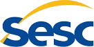 SESC