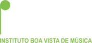 IBVM — Instituto Boa Vista de Música